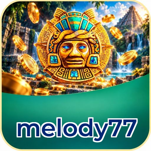Screenshot 2 - melody77 Features