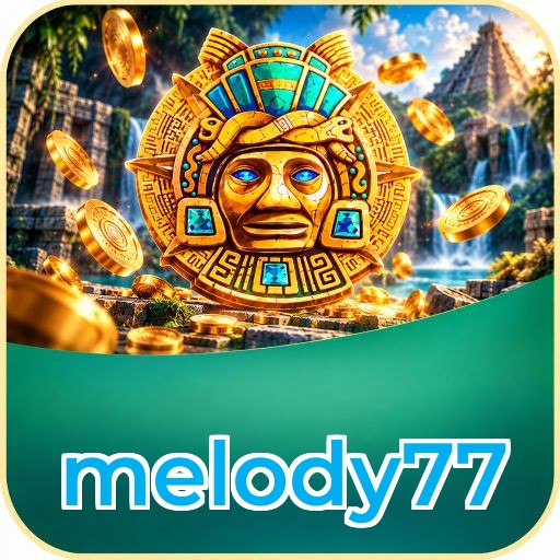 Screenshot 1 - melody77 Home Screen