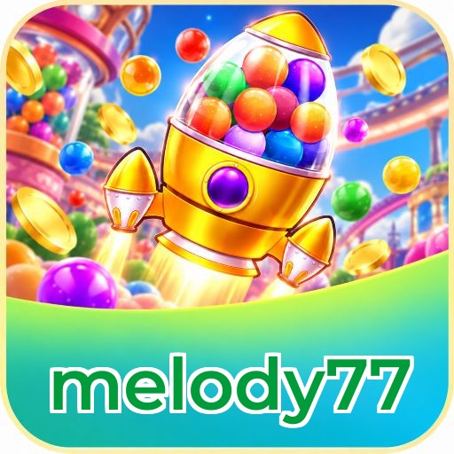 Screenshot 2 - melody77 Features