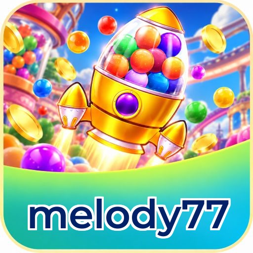 Screenshot 7 - melody77 Search