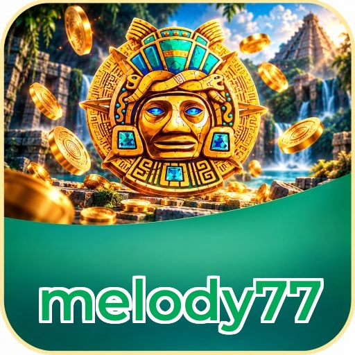 Screenshot 3 - melody77 Settings