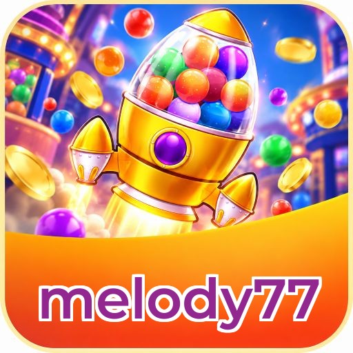 Screenshot 3 - melody77 Settings