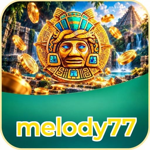 Screenshot 2 - melody77 Features