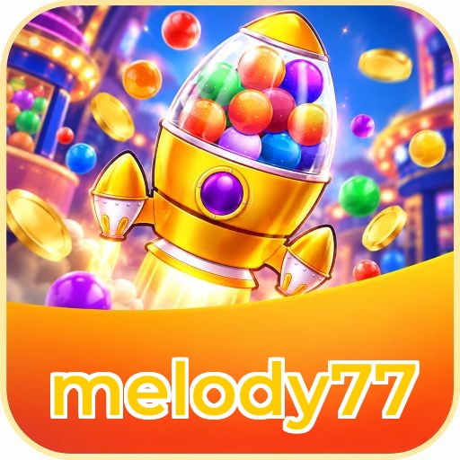 Screenshot 2 - melody77 Features