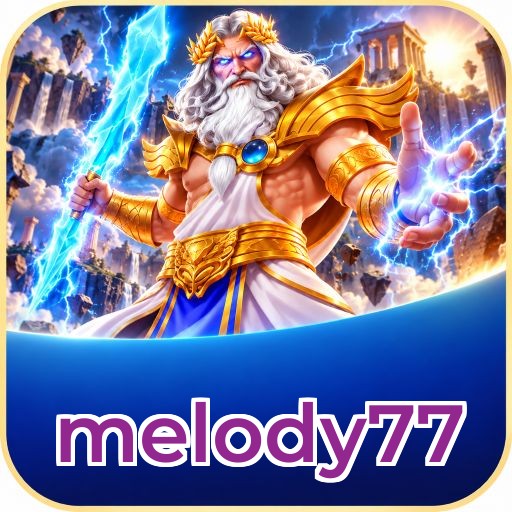 Screenshot 1 - melody77 Home Screen