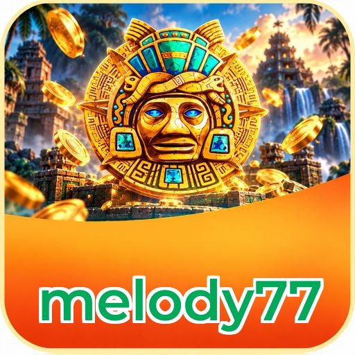Screenshot 2 - melody77 Features