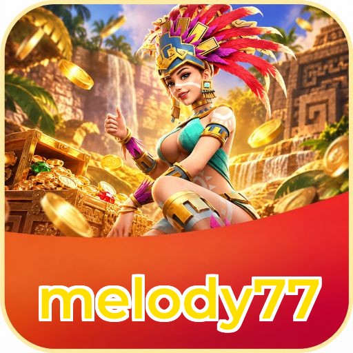 Screenshot 3 - melody77 Settings