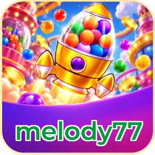Screenshot 2 - melody77 Features