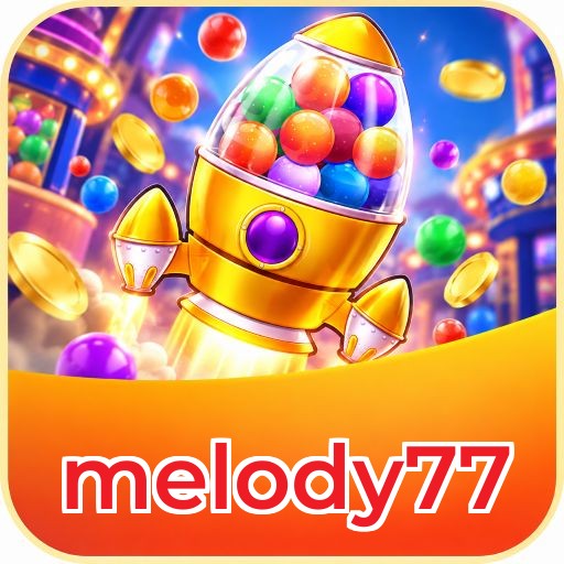 Screenshot 5 - melody77 Profile
