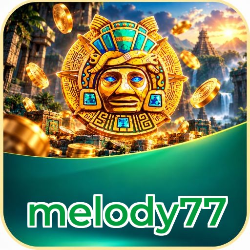 Screenshot 3 - melody77 Settings