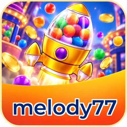 Screenshot 3 - melody77 Settings