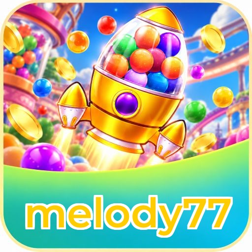 Screenshot 1 - melody77 Home Screen
