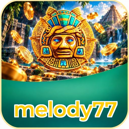 Screenshot 1 - melody77 Home Screen