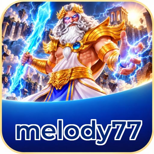Screenshot 3 - melody77 Settings