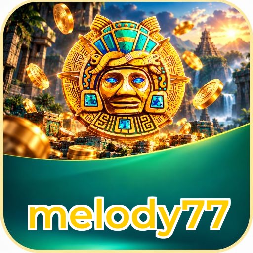 Screenshot 3 - melody77 Settings