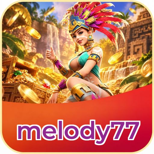 Screenshot 2 - melody77 Features