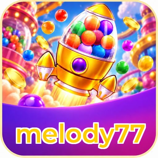 Screenshot 8 - melody77 Dashboard